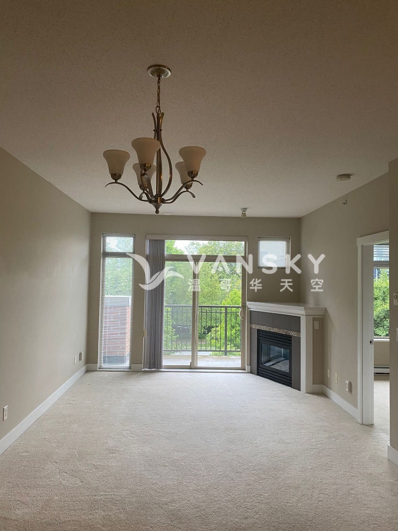 260421222939_WhatsApp Image 2024-06-29 at 2.03.39 PM.jpeg